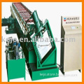 C&Z Channel Purline corrugated sheet Forming Machine price